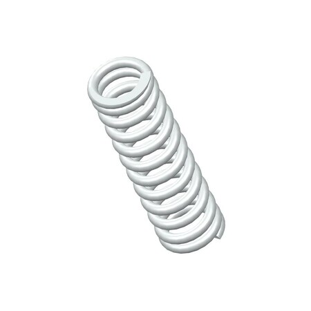 Approved Vendor Compression Spring, O= .420, L= 1.50, W= .067 G709970762